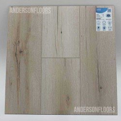 Sono Eclipse - Forest Grove Sono Eclipse - Forest Grove